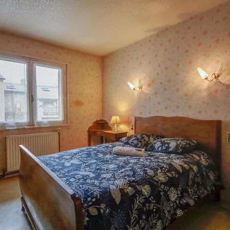 Vintage House Villa Ambérieu-en-Bugey Eksteriør bilde